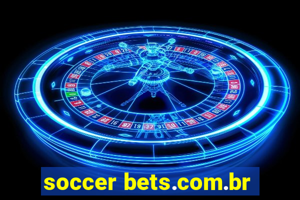 soccer bets.com.br